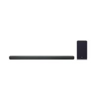 LG SL10YG Soundbar Dolby Atmos 5.1 Zwart