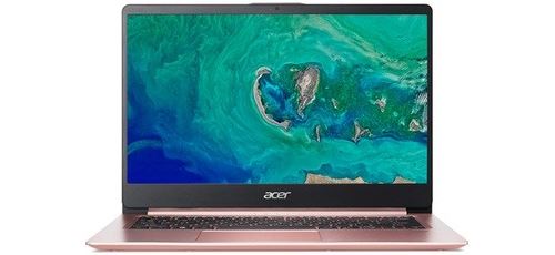 PC Portable Acer Swift 1 Sf114-32-P0Z5