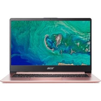 Acer Swift 1 SF114-32-P0Z5 14