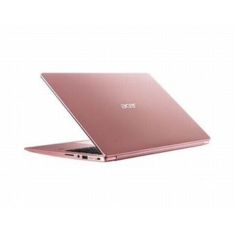 Acer Swift 1 SF114-32-P0Z5 14