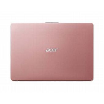 Acer Swift 1 SF114-32-P0Z5 14