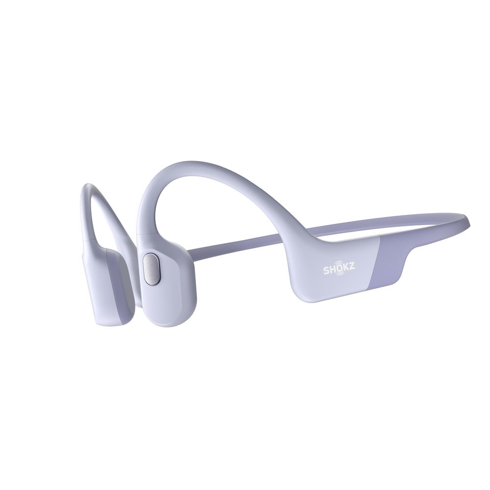 Casque-sport-sans-fil-