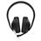 Casque stéréo Microsoft pour Xbox One_0