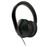Casque stéréo Microsoft pour Xbox One_1