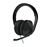 Casque stéréo Microsoft pour Xbox One_2