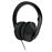 Casque stéréo Microsoft pour Xbox One_3
