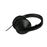 Casque stéréo Microsoft pour Xbox One_4