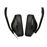 Casque stéréo Microsoft pour Xbox One_5
