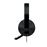 Casque stéréo Microsoft pour Xbox One_6
