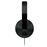 Casque stéréo Microsoft pour Xbox One_7