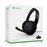 Casque stéréo Microsoft pour Xbox One_8