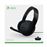 Casque stéréo Microsoft pour Xbox One_9