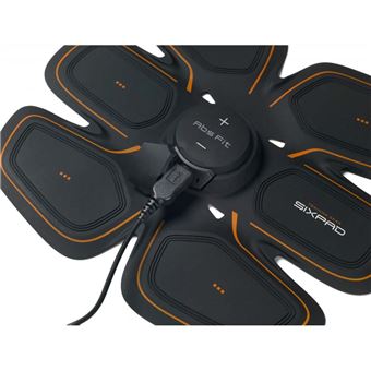 SIXPAD ABSFIT2 - Einkauf & Preis | fnac Schweiz
