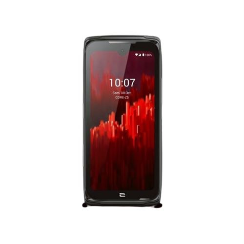 CORE-Z5 64Go Noir 5G