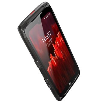 CORE-Z5 64Go Noir 5G