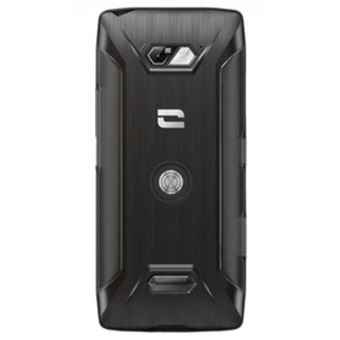 CORE-Z5 64Go Noir 5G