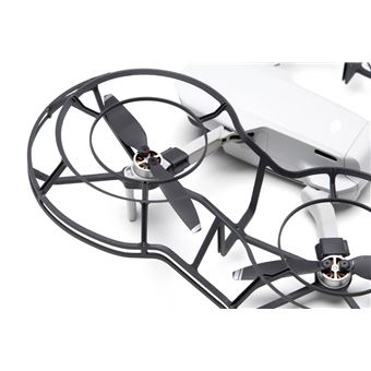 Dji Protecteur d'hélice pour Mini 2 360 Noir - Accessoires pour drones