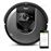 Robotstofzuiger Irobot Roomba I7 Zwart_0