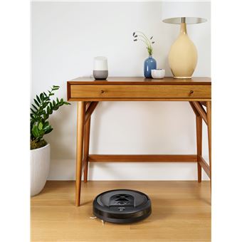 roomba i7 fnac