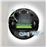 Robotstofzuiger Irobot Roomba I7 Zwart_1