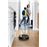 Robotstofzuiger Irobot Roomba I7 Zwart_10