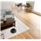 Robotstofzuiger Irobot Roomba I7 Zwart_2