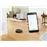 Robotstofzuiger Irobot Roomba I7 Zwart_3
