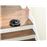 Robotstofzuiger Irobot Roomba I7 Zwart_4
