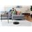 Robotstofzuiger Irobot Roomba I7 Zwart_5