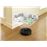 Robotstofzuiger Irobot Roomba I7 Zwart_6