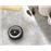 Robotstofzuiger Irobot Roomba I7 Zwart_8