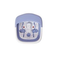 Appareil De Thalasso Pour Pieds Relax By Okoia FSP6 - Massage Des Pieds - Neuf Jamais Servi