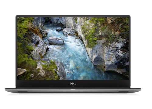 PC-Portable-Dell-XPS-15-9570- PC-Portable-Dell-XPS-15-9570-