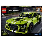 LEGO® Technic 42138 Ford Mustang Shelby® GT500®