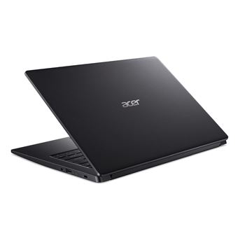 Acer Aspire 3 : cet ultrabook de 14 pouces avec Ryzen 5 perd 200 € pendant  les soldes