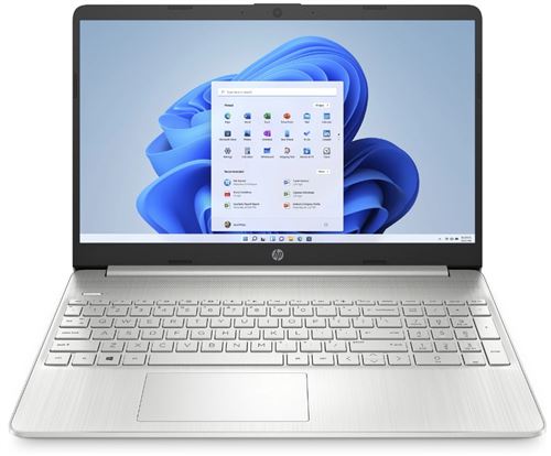 Hewlett-Packard PC Portable HP Chromebook X360 14A Amd Ryzen 5 5500U Reconditionné