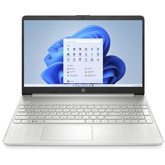 PC portable HP Chromebook x360 14a AMD Ryzen 5 5500U Reconditionné