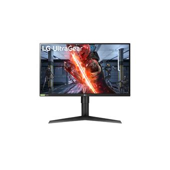 Lg Tv Video Nieuw Of Tweedehands Lg Fnac Be
