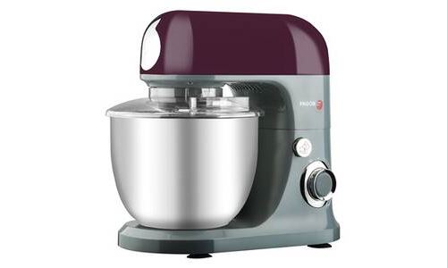 Robot pâtissier Fagor FG5907 850 W