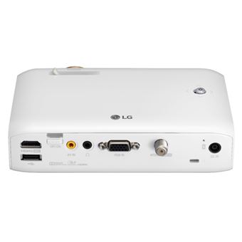 Achetez L005 510 ASIN 1080P Mini Projecteur Prise en Charge de 4k