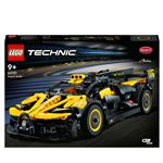 LEGO® Technic 42151 Le bolide Bugatti