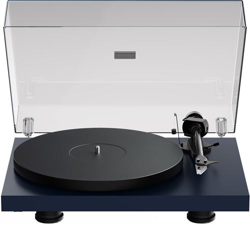 platine-vinyle-pro-ject-debut-carbon-evo-ii-bleu-cellule-pick-it-mm-evo-fnac-39446860800