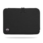 Housse PC Portable 15.6" Port Designs Torino II Noir