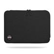 Housse PC Portable 15.6" Port Designs Torino II Noir