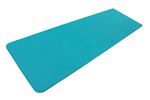 Accessoire de fitness Schildkrot Tapis de Yoga 4mm