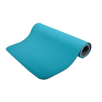 Accessoire de fitness Schildkrot Tapis de Yoga 4mm