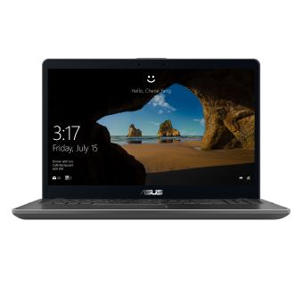PC Hybride Asus ZenBook UX561UA-BO039T 15.6" Tactile - 1
