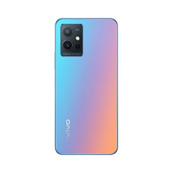 realme 8 4g new update