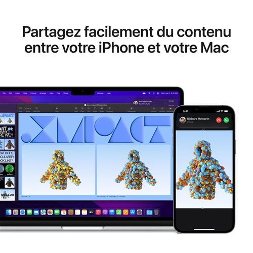 Apple MacBook Air 13