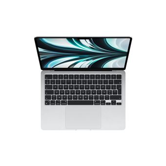 Apple-MacBook-Air-13-256-Go-D-